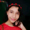 shahd4482