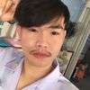 bes_sirisak
