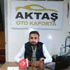 ahmet.aktas42