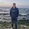 youssefmadhat961