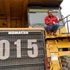 chimpak89