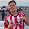 benjirodriguez_
