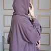 nanooahmed2