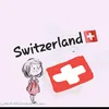 switzerlandsozy