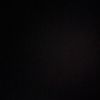 berkay_bk4