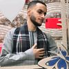lucasayed