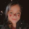 cheybear65