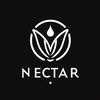 nectar_fragrances