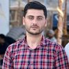 adilafridi93413