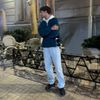 abdelrahman.i0