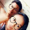 jentririanghatiha