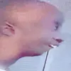 kr0cxxx