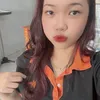 tranthuykieu_k9