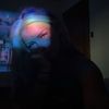 .katelynxlane