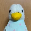 ahirunrunrun