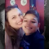 teresarusso209