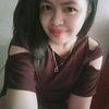 yanz048