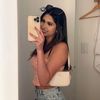 jessicapantoja._