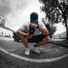 dlae.media
