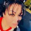 angelatovar780