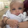 seharmujeeb