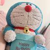 singcarol03032023