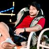 bakrgujjar302