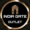INDIA GATE OUTLET