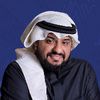 المستشار عماد منشي 💰🏢