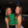 brynspelta