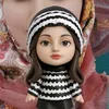 sahar16195