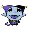 frend_of_hatsume
