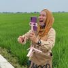 lelinofita99