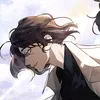 possibly_kai