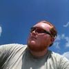 angryginger21