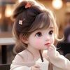 marryprincess58