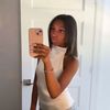 alylarochee