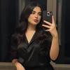 sirin_ava_kurd