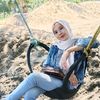 artha_888