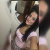 buketss_61