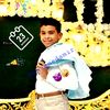 mohamedelameer0