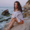 Victoria D.