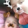 oliviaglasow13