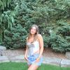 taytayspams4