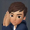 s.masao