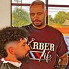 rainmancutz