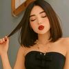 سلسبيل بلبولة