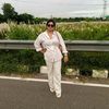 shushmi03
