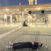 omar_muhameed1