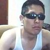 atorres_2022